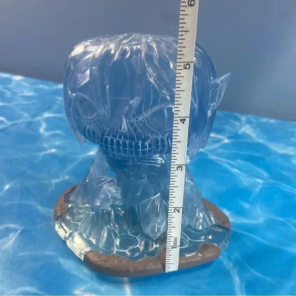 Attack on Titan - Eren Hardened - Funko Pop! #1174 - Picture 7 of 7